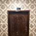 Green Kazi Mansion, Apartment/Flats images 