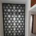 Green Kazi Mansion, Apartment/Flats images 