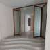 Green Kazi Mansion, Apartment/Flats images 