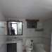 Green Kazi Mansion, Apartment/Flats images 