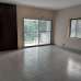 Green Kazi Mansion, Apartment/Flats images 