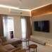 Oakvile Heights, Apartment/Flats images 