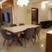 Oakvile Heights, Apartment/Flats images 