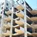 SBL Raintree Terrace - 2444 Sqft Luxury at Bashundhara, Apartment/Flats images 