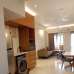 Oakvile Heights, Apartment/Flats images 