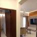 Oakvile Heights, Apartment/Flats images 