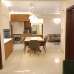 Oakvile Heights, Apartment/Flats images 