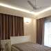 Oakvile Heights, Apartment/Flats images 