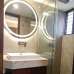 Oakvile Heights, Apartment/Flats images 