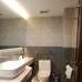Oakvile Heights, Apartment/Flats images 