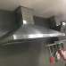 Oakvile Heights, Apartment/Flats images 