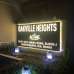 Oakvile Heights, Apartment/Flats images 
