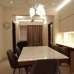 Oakvile Heights, Apartment/Flats images 