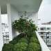 Oakvile Heights, Apartment/Flats images 