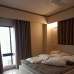 Oakvile Heights, Apartment/Flats images 