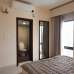 Oakvile Heights, Apartment/Flats images 