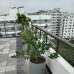 Oakvile Heights, Apartment/Flats images 