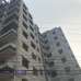 Mustakim Mahal, Apartment/Flats images 