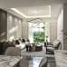 MARC Kabir Tower, Duplex Home images 