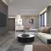 MARC Chondroprobha, Apartment/Flats images 