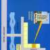 Trinity Hossain Garden, Apartment/Flats images 