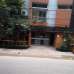 Trinity Hossain Garden, Apartment/Flats images 