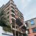 Wisdom Bankers' Tower, Apartment/Flats images 