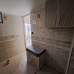 N/A, Apartment/Flats images 
