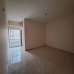 N/A, Apartment/Flats images 