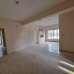 N/A, Apartment/Flats images 