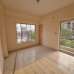 N/A, Apartment/Flats images 