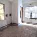 Garden Azizia, Apartment/Flats images 