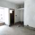 Garden Azizia, Apartment/Flats images 