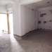 Garden Azizia, Apartment/Flats images 