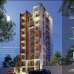 Landmark Pacific, Apartment/Flats images 