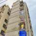 Mridul Daliya Tower, Apartment/Flats images 