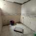 Mridul Daliya Tower, Apartment/Flats images 