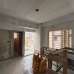 Mridul Daliya Tower, Apartment/Flats images 