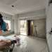 Mridul Daliya Tower, Apartment/Flats images 
