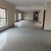 Majid Mansion, Showroom/Shop/Restaurant images 