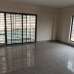 Majid Mansion, Showroom/Shop/Restaurant images 