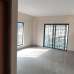 Majid Mansion, Showroom/Shop/Restaurant images 