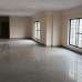 Majid Mansion, Showroom/Shop/Restaurant images 