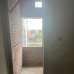 Diman corporation, Apartment/Flats images 