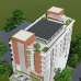 Ashraf Square, Showroom/Shop/Restaurant images 