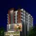 Ashraf Square, Showroom/Shop/Restaurant images 