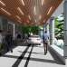 Ashraf Square, Showroom/Shop/Restaurant images 