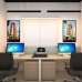 Ashraf Square, Showroom/Shop/Restaurant images 