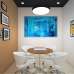 Ashraf Square, Showroom/Shop/Restaurant images 