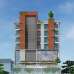 Dreams Ashraf, Apartment/Flats images 